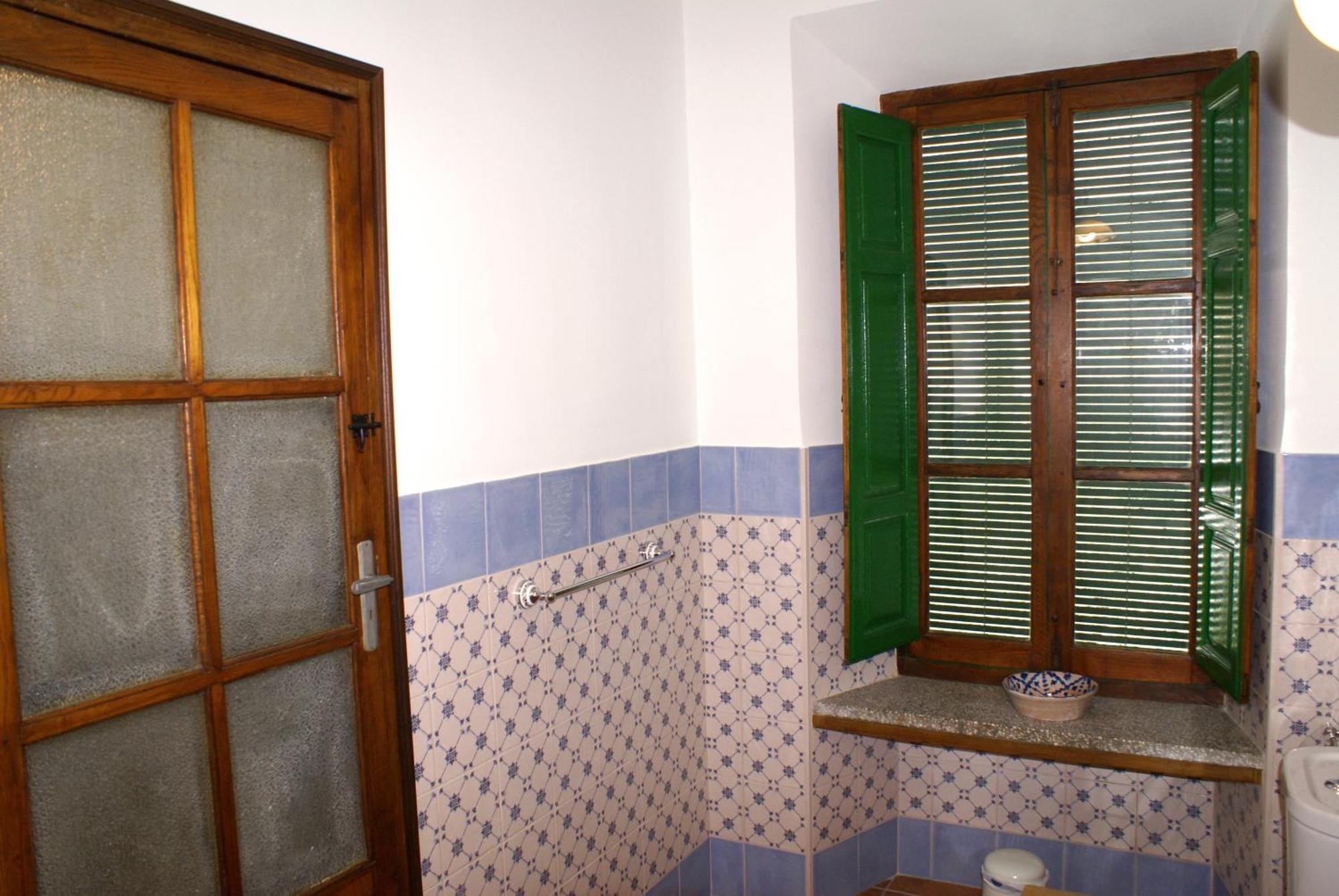 La Canota King Rooms Adults Only Talara Værelse billede